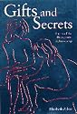 Gifts and Secrets:  Poems of the Therapeutic Relationship