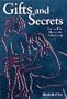 Gifts and Secrets:  Poems of the Therapeutic Relationship