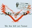 This War Will Last Forever