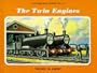 Twin Engines Hb (Railway)