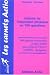 Histoire de l'Education Physique : 100 questions-réponses chez Livres sur le nom: 519KHW6ZPYL._SL75_