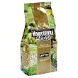 Taylors of Harrogate, Yorkshire Gold Tea, Loose Leaf, 8.8-Ounce Packages (Pack of 3)