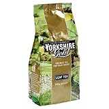 Taylors of Harrogate, Yorkshire Gold Tea, Loose Leaf, 8.8-Ounce Packages (Pack of 3)