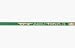 PENCIL SEASN/GREET GLITZ 12CT