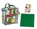 WEDGiTS Starter Tote