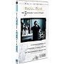 Raoul ruiz - 3 films du realisateur chilien