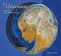 Unicorns 2008 Calendar