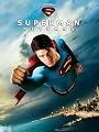 play video on Amazon Instant Video