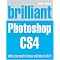 Includes CS4 manuals in the College Library 2009