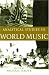 Analytical Studies in World Music: includes CD