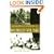 Analytical Studies in World Music: includes CD