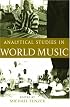 Analytical Studies in World Music: includes CD