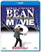 Mr.�ӡ��󡡷���� ��Blu-ray���٥��ȡ��饤�֥�꡼100��