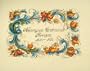 Norwegian Centennial Recipes 1825-1925