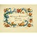Norwegian Centennial Recipes 1825-1925