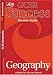 Geography (GCSE Success Guides)