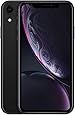 Apple iPhone XR (64 GB) - Silber