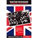 Wartime Wanderers: Bolton Wanderers- A Football Team at War (Mainstream sport)