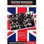 Wartime Wanderers: Bolton Wanderers- A Football Team at War (Mainstream sport)