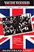 Books : Wartime Wanderers: Bolton Wanderers - A Football Team at War (Mainstream Sport)