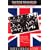 Wartime Wanderers: Bolton Wanderers- A Football Team at War (Mainstream sport)
