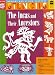 Book Stencils Incas and Ancestors (Ancient and Living Cultures)