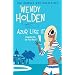 Favourite books and products
