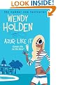 Azur Like it