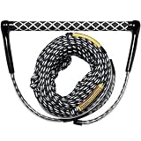 Proline Upstart Rope-and-Handle Package