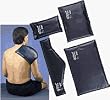 18 1/2" x 12 1/2" Oversized Heavy-Duty ColPac&reg; Cold Pack