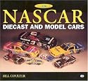 NASCAR Diecast and Model Cars (Nostalgic Treasures)