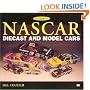 NASCAR Diecast and Model Cars (Nostalgic Treasures)