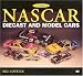 Books : NASCAR Diecast and Model Cars (Nostalgic Treasures)