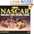 NASCAR Diecast and Model Cars (Nostalgic Treasures)