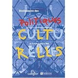 Dictionnaire politique et culturel fran�aispar Waresquiel