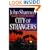 City of Strangers: A Jack Liffey Mystery (Otto Penzler Books)