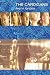 Alle Produkte : The Cardigans - Live in London