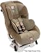 Boulevard Convertible Car Seat Cover Set in Huntington