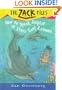 How to Speak Dolphin in Three Easy Lessons (Zack Files, No 11)