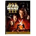DVD : Star Wars III Die Rache der Sith (Einzel DVD)