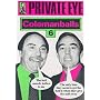 "Private Eye's" Colemanballs: No.6