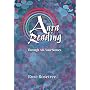 Aura Reading Through ALL Your Senses