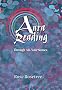 Aura Reading Through ALL Your Senses