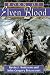 Books : Born of Elven Blood