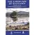 The Landscape of Scotland: The Hidden History