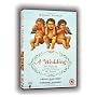 A Wedding [DVD] [1978]