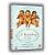 A Wedding [DVD] [1978]