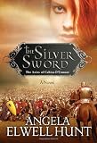 The Silver Sword (Heirs of Cahira OConnor)