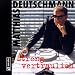 Matthias Deutschmann �Streng Vertraulich�
