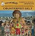 Search : The Lost Album: Counterfeit Gelt